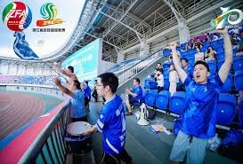 余嘉豪荣膺西乙球队MVP 有望迈入西甲舞台