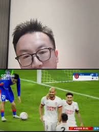 解放者杯超越英超投注热潮世界杯预热